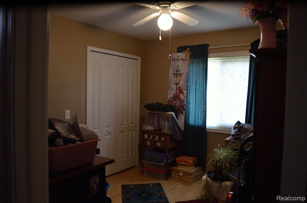 34348 Country Meadow Road Chesterfield, MI 48047 - Photo 9 of 20