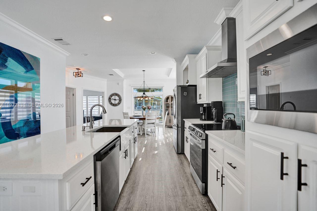 4035 Marigold Road Boynton Beach, FL 33436 - Photo 29 of 81