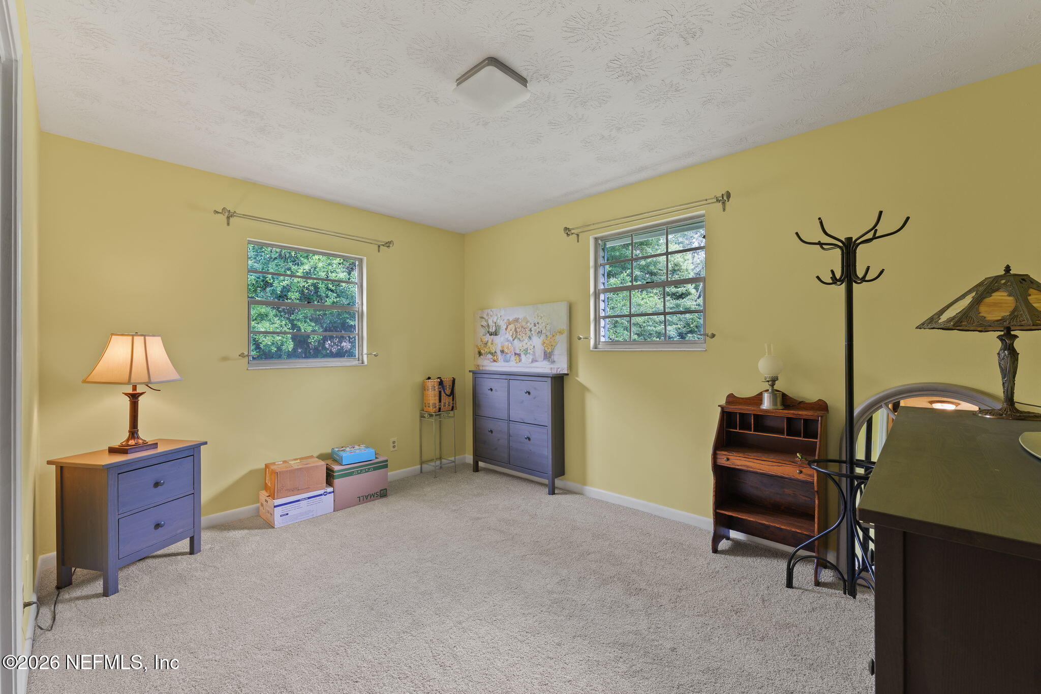 3934 Spring Glen Road Jacksonville, FL 32207 - Photo 25 of 32 3934_SGR-31