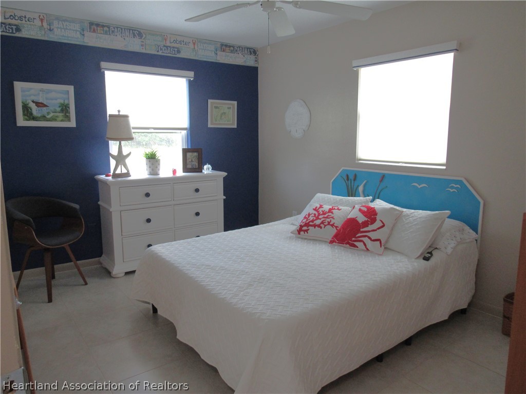 51 Quail Roost Road Lake Placid, FL 33852 - Photo 15 of 33