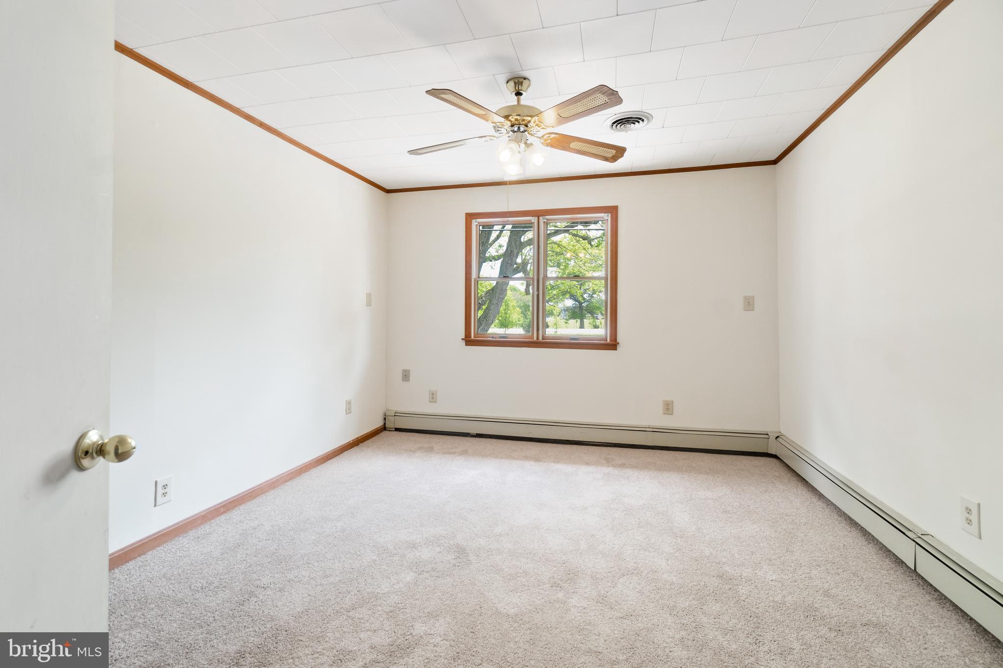 119 Little New York Road Rising Sun, MD 21911 - Photo 22 of 27 Office
