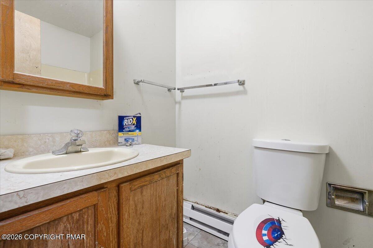 2342 Eagle Path Bushkill, PA 18324 - Photo 20 of 49 30-020_DSC00086