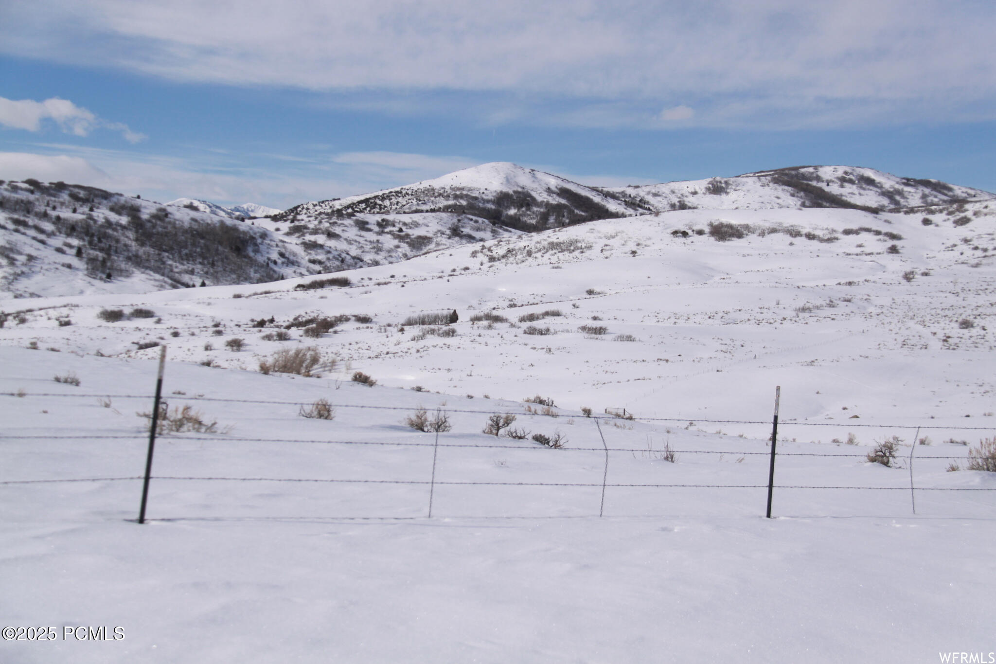 60 Corral Road Kamas, UT 84036 - Photo 8 of 9