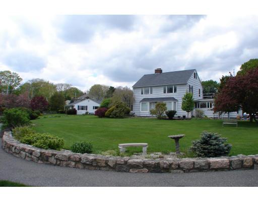 99 Gale Road Swampscott, MA 01907 - Photo 2 of 7 Gallery Image 2