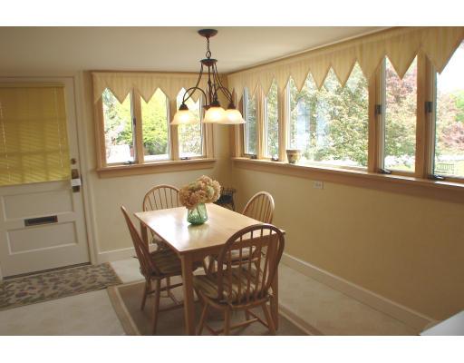 99 Gale Road Swampscott, MA 01907 - Photo 3 of 7 Gallery Image 3