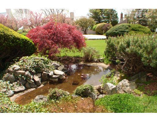 99 Gale Road Swampscott, MA 01907 - Photo 4 of 7 Gallery Image 4