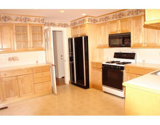 99 Gale Road Swampscott, MA 01907 - Photo 5 of 7 Gallery Image 5