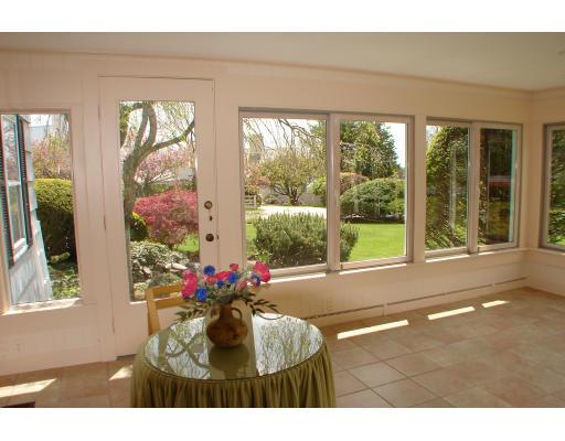 99 Gale Road Swampscott, MA 01907 - Photo 6 of 7 Gallery Image 6