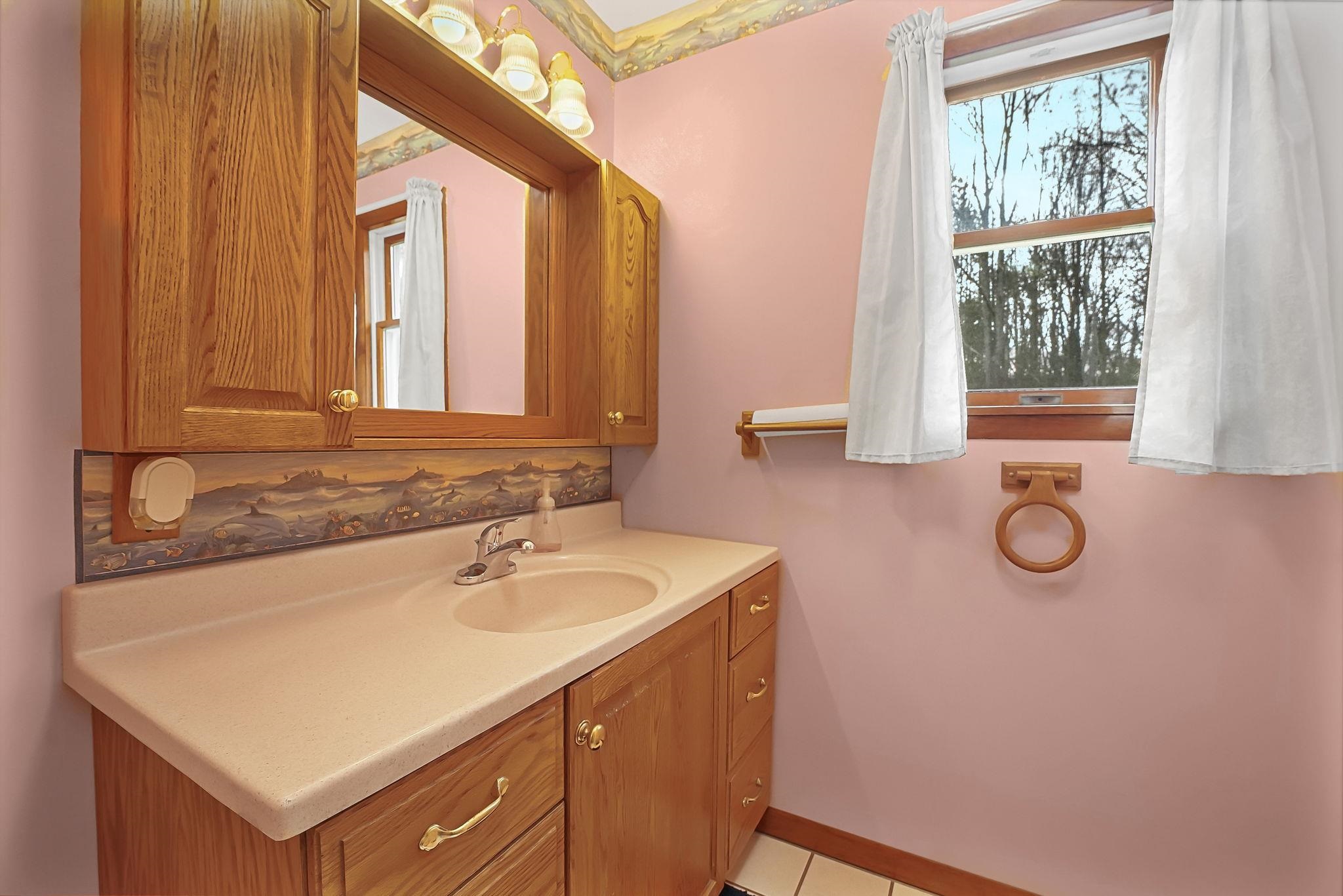4795 John R Street, Unit LOT: 9 Cadillac, MI 49601 - Photo 16 of 41 Gallery Image 16