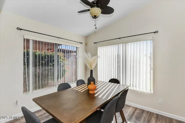 $450,000 | 2009 East Villa Theresa Drive, Phoenix, AZ 85022