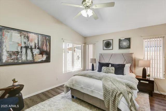 $450,000 | 2009 East Villa Theresa Drive, Phoenix, AZ 85022