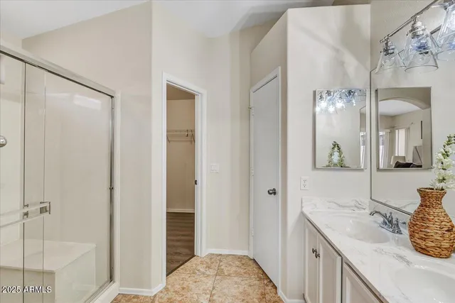 $450,000 | 2009 East Villa Theresa Drive, Phoenix, AZ 85022