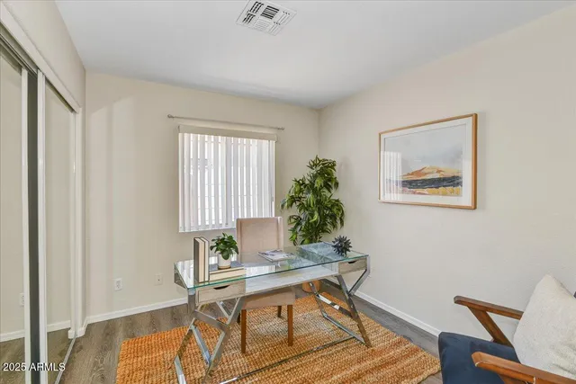 $450,000 | 2009 East Villa Theresa Drive, Phoenix, AZ 85022