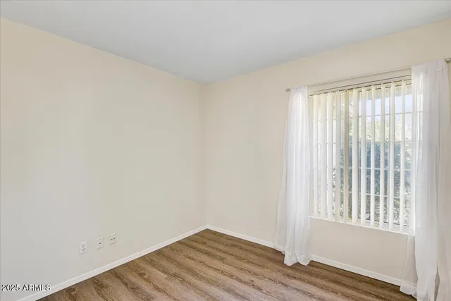 $450,000 | 2009 East Villa Theresa Drive, Phoenix, AZ 85022