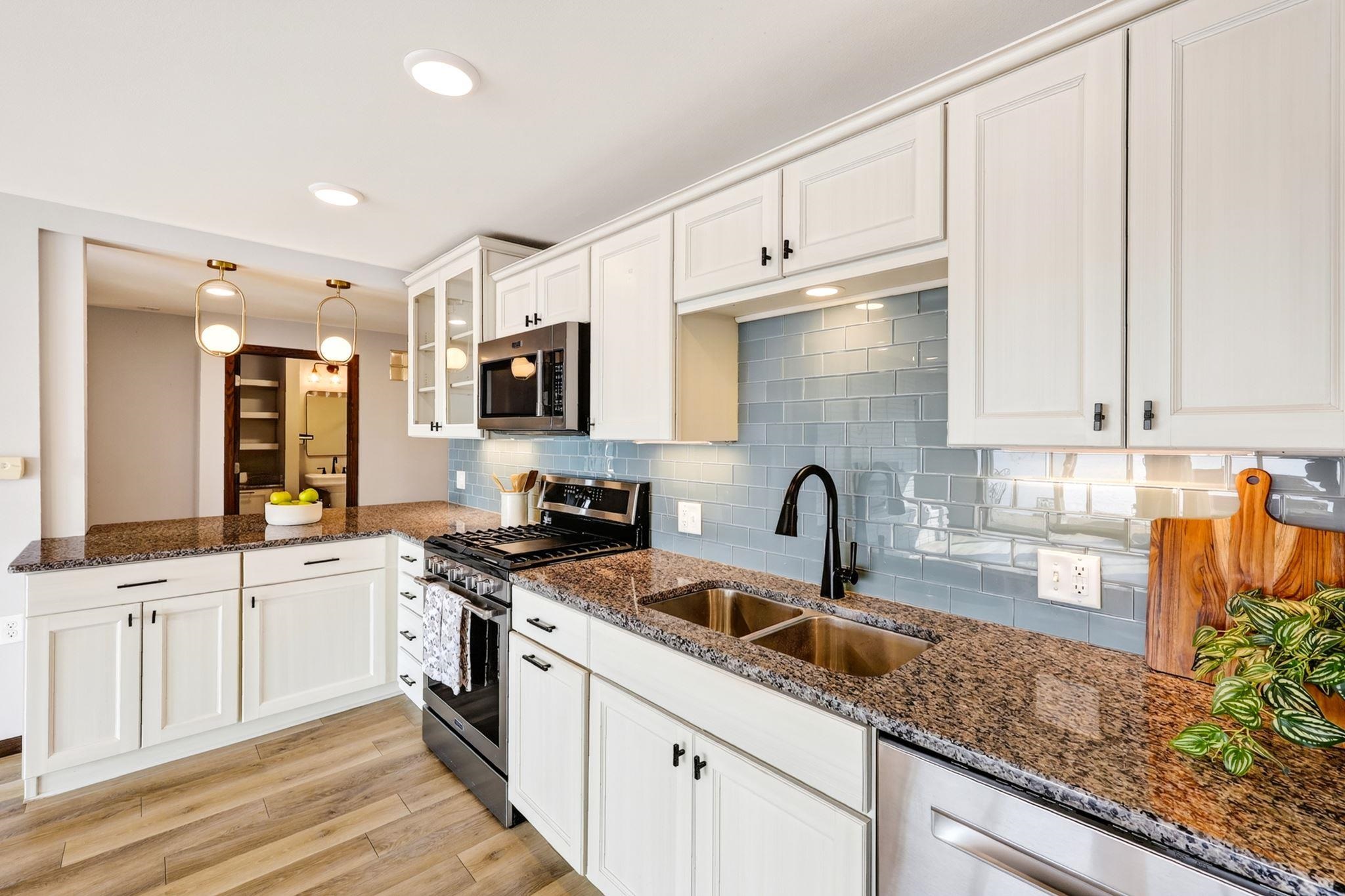 1219 Rutledge Street, Unit 1 Madison, WI 53703 - Photo 13 of 71 Gallery Image 13