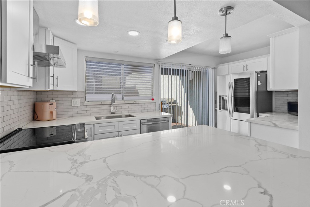 1408 Everton Place Riverside, CA 92507 - Photo 21 of 32