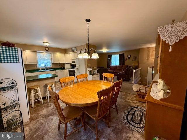 703 Spring Street Saxton, PA 16678 - Photo 13 of 51