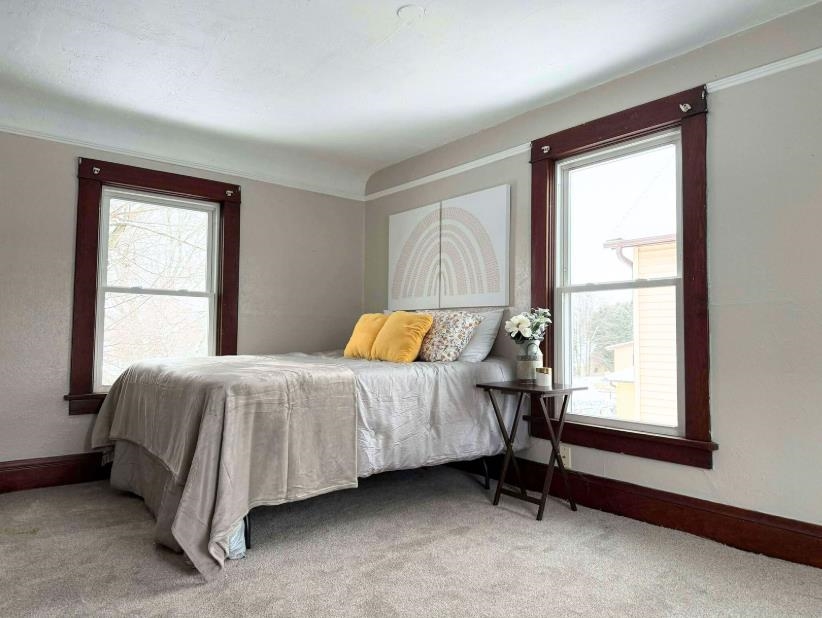 2226 8th Street Monroe, WI 53566 - Photo 19 of 39