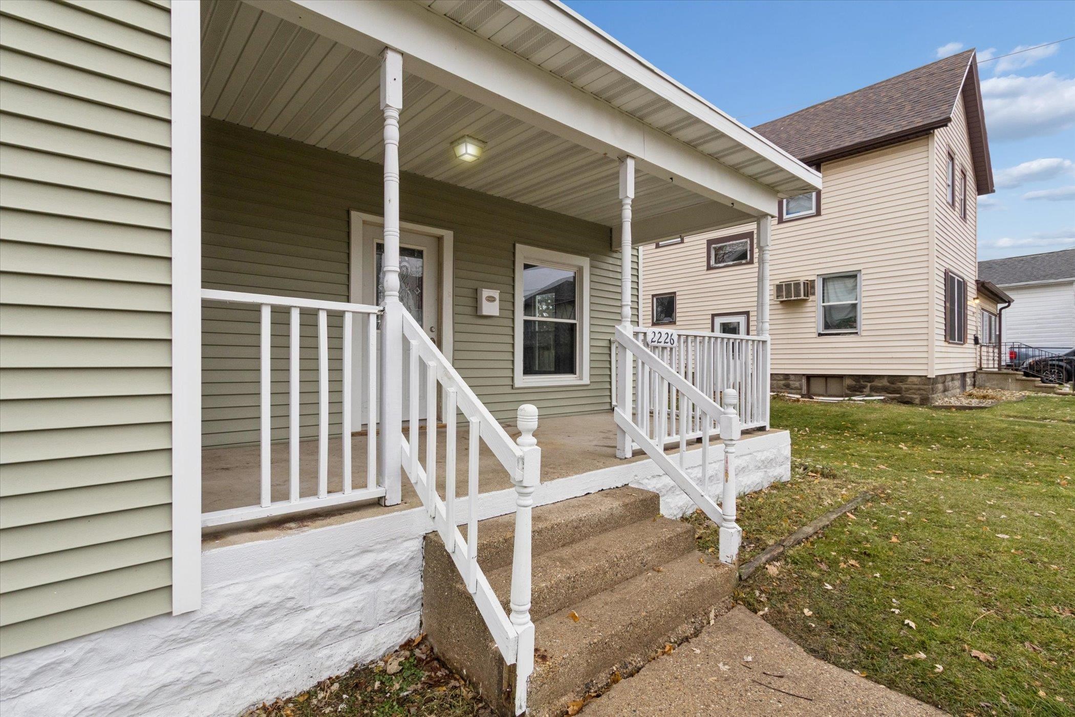 2226 8th Street Monroe, WI 53566 - Photo 2 of 39