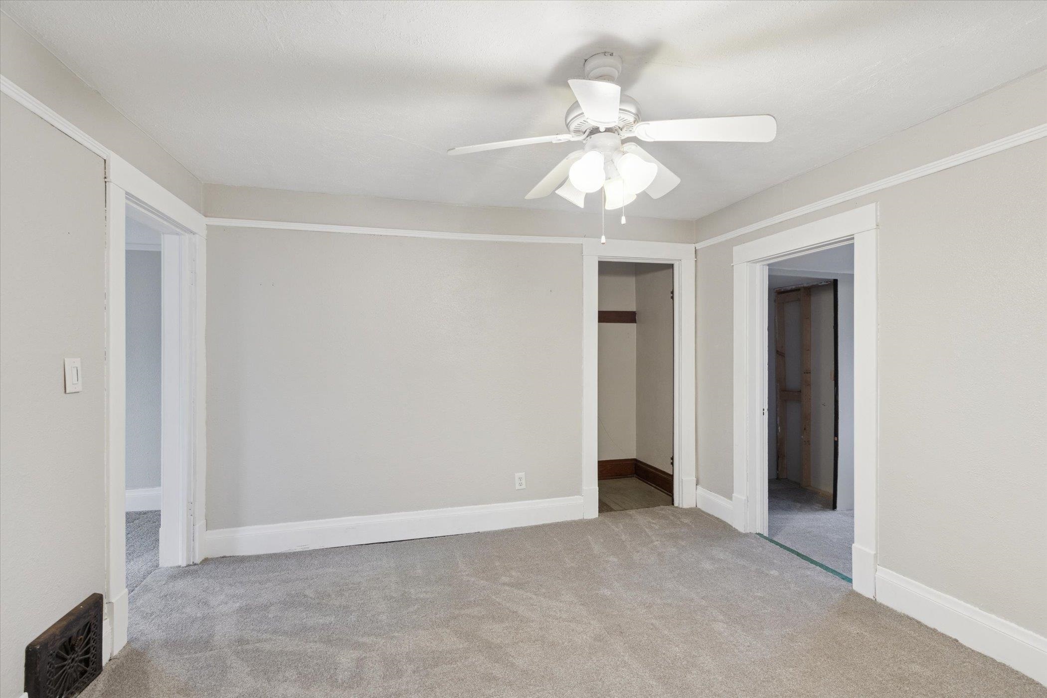 2226 8th Street Monroe, WI 53566 - Photo 21 of 39