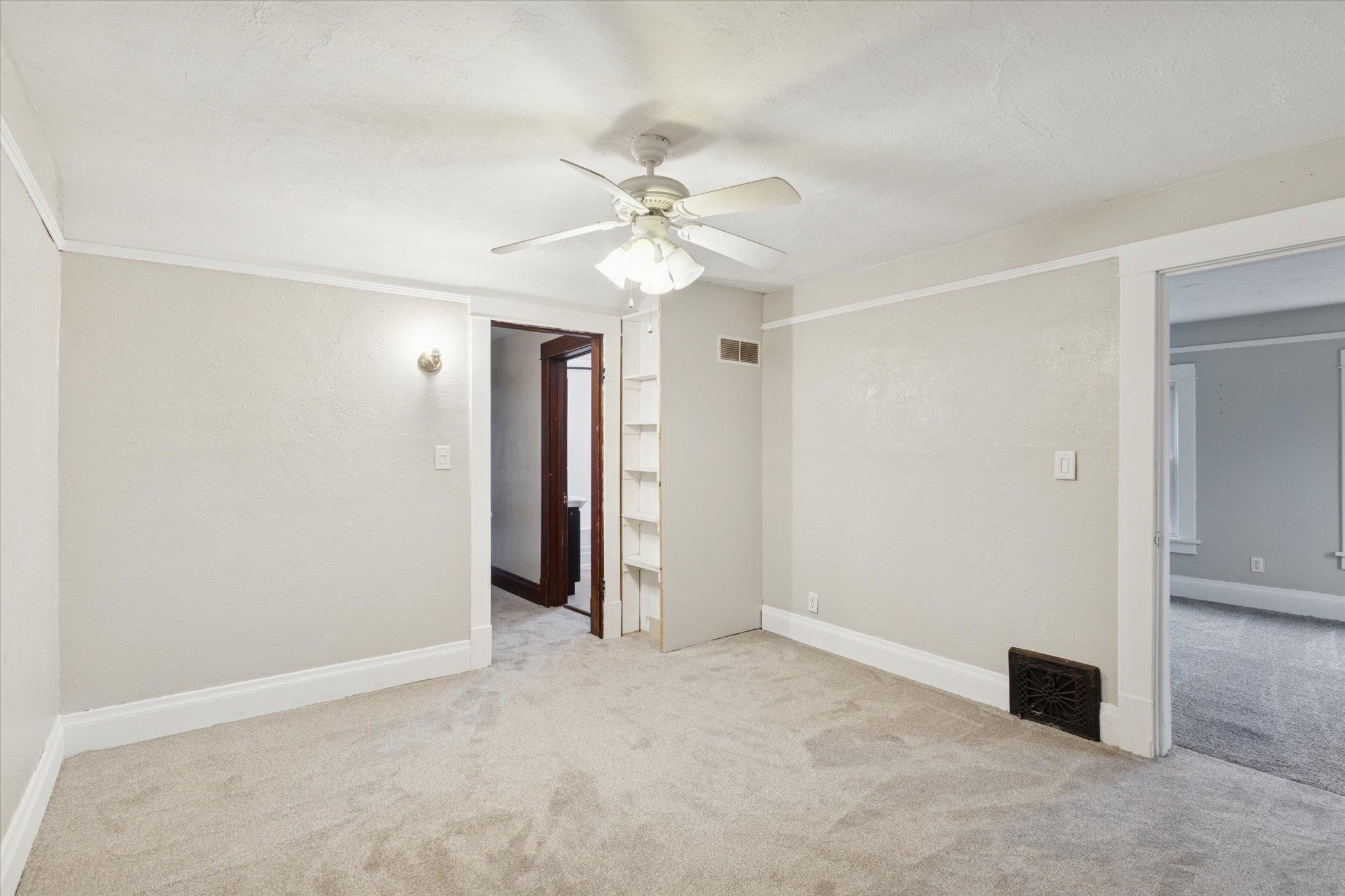 2226 8th Street Monroe, WI 53566 - Photo 22 of 39