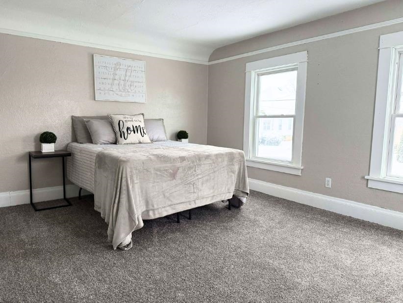 2226 8th Street Monroe, WI 53566 - Photo 23 of 39