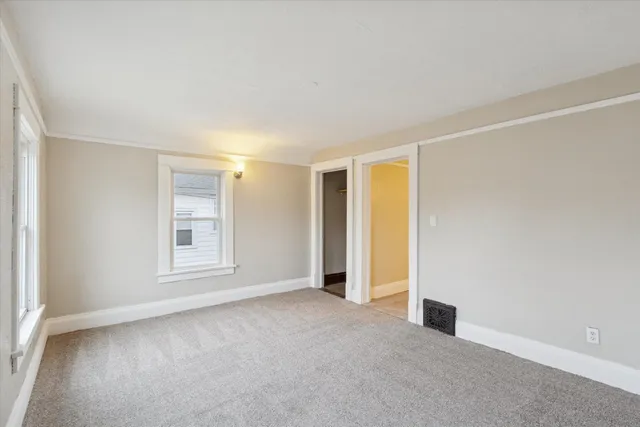 $220,000 | 2226 8th Street, Monroe, WI 53566