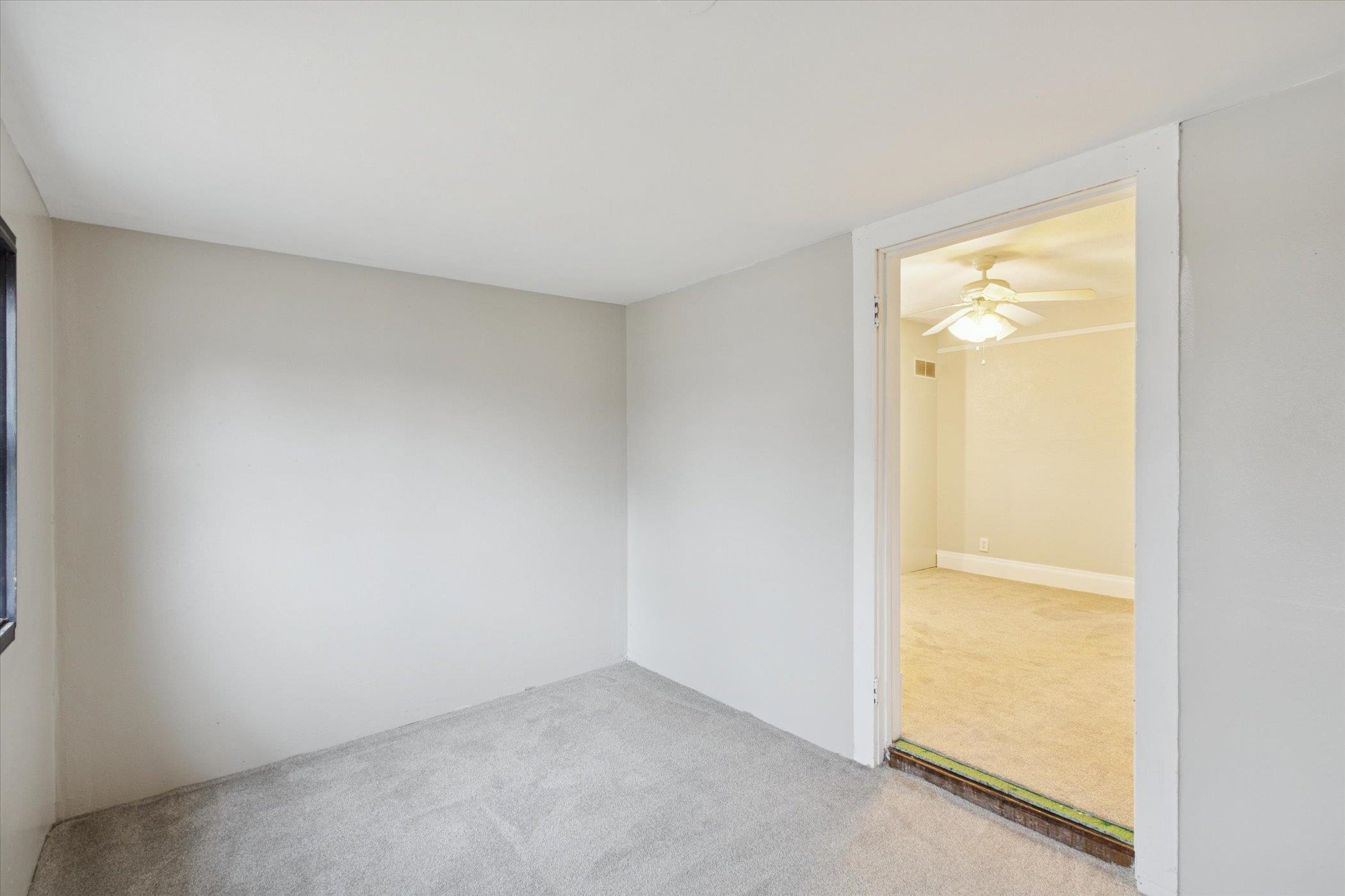 2226 8th Street Monroe, WI 53566 - Photo 25 of 39