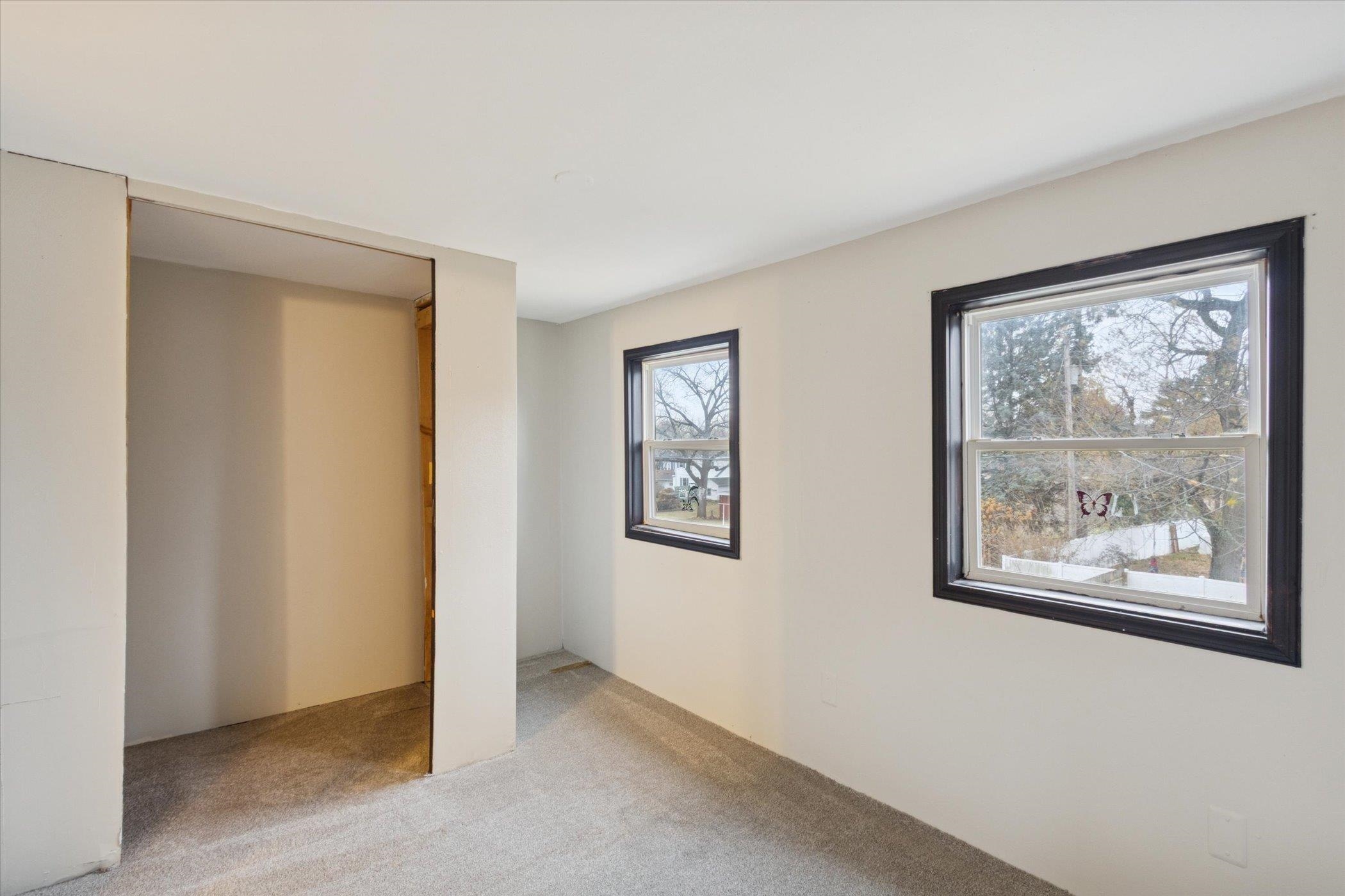 2226 8th Street Monroe, WI 53566 - Photo 26 of 39