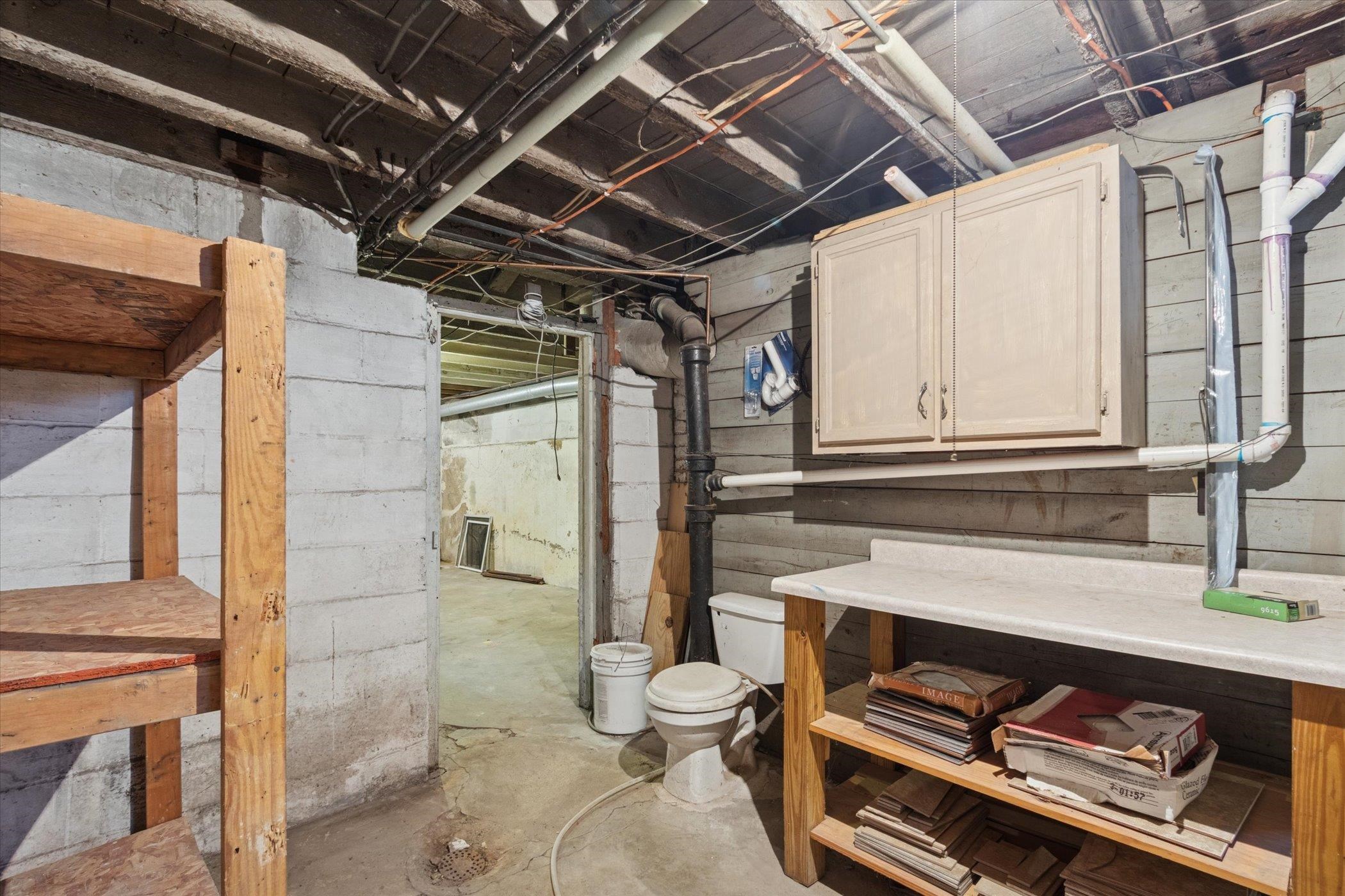 2226 8th Street Monroe, WI 53566 - Photo 28 of 39