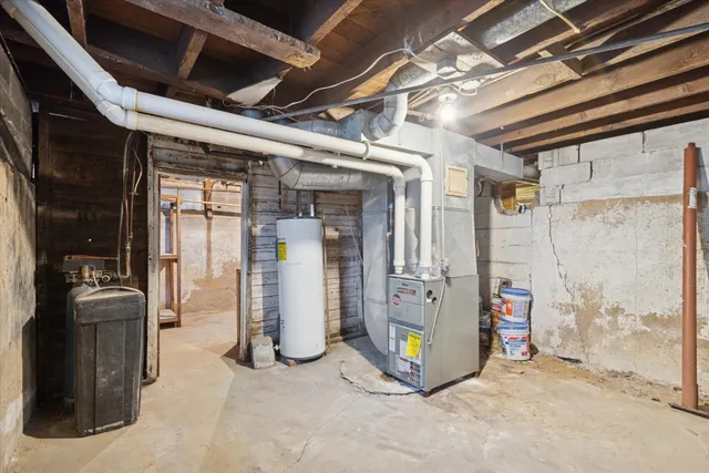 $220,000 | 2226 8th Street, Monroe, WI 53566