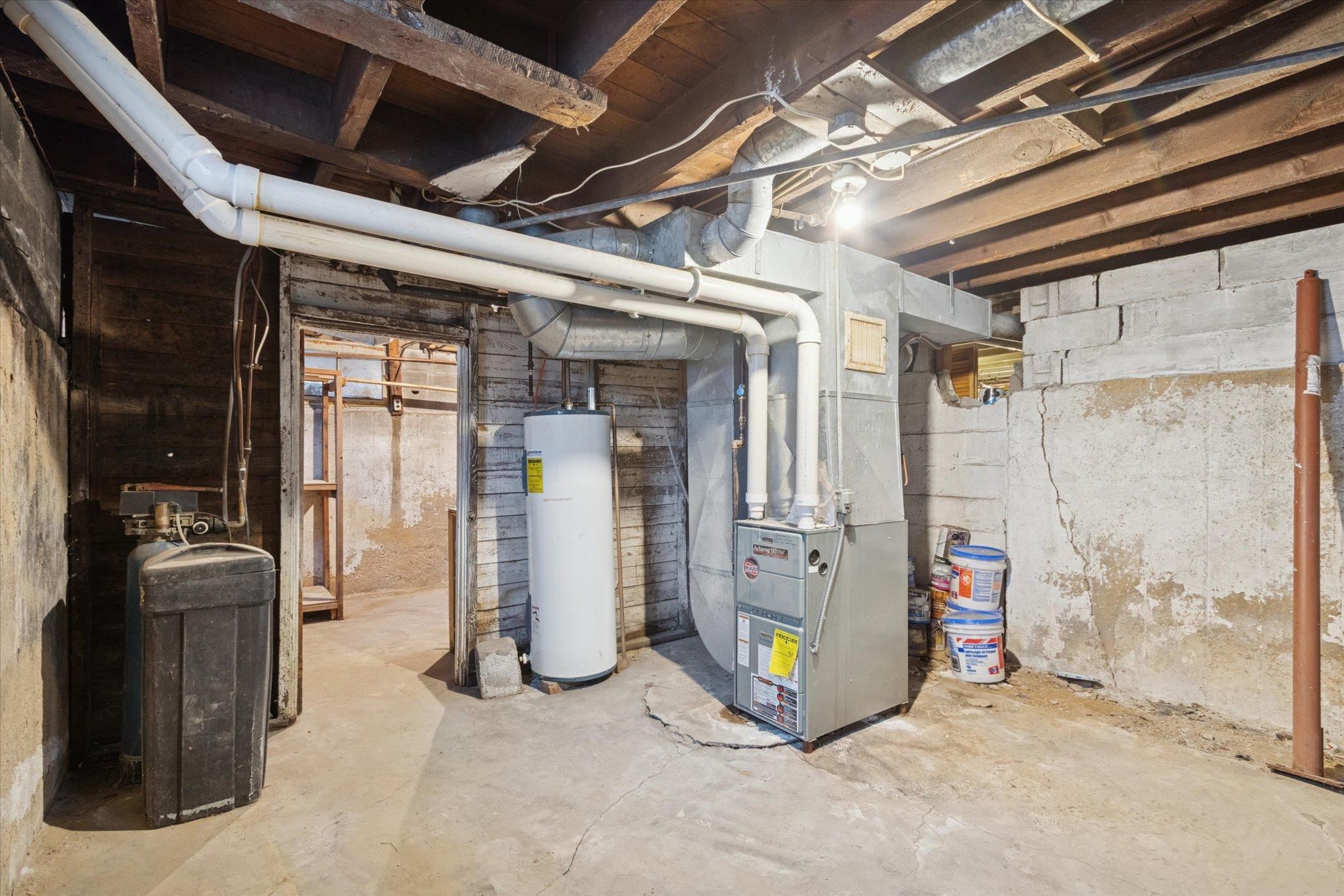 2226 8th Street Monroe, WI 53566 - Photo 29 of 39