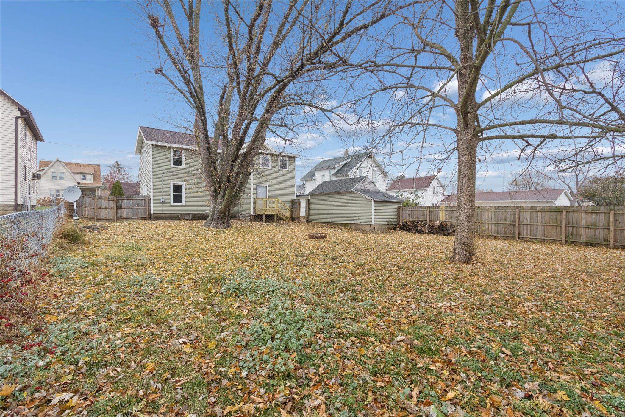 2226 8th Street Monroe, WI 53566 - Photo 31 of 39