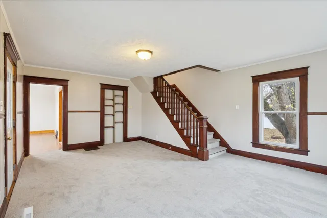 $220,000 | 2226 8th Street, Monroe, WI 53566