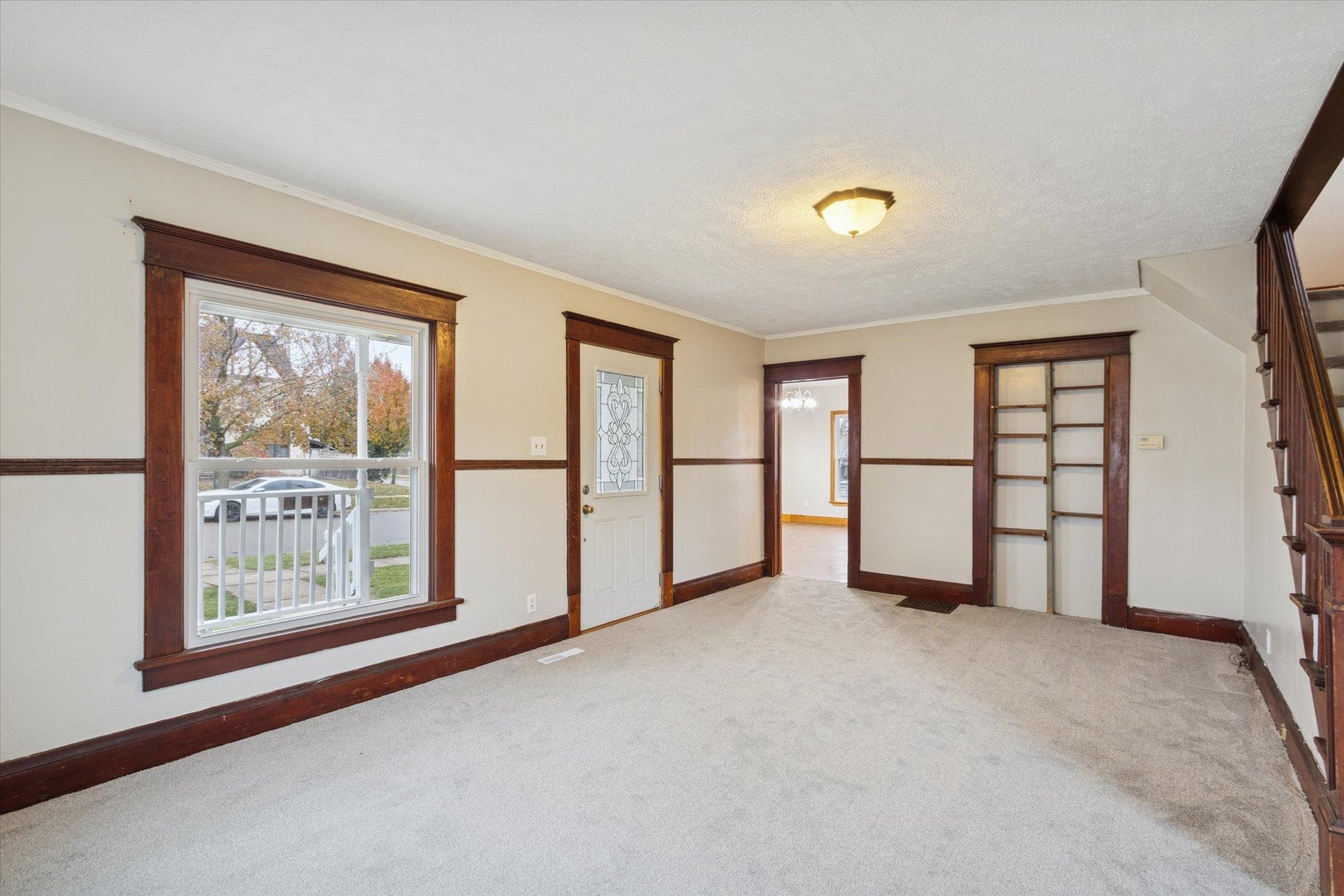 2226 8th Street Monroe, WI 53566 - Photo 8 of 39