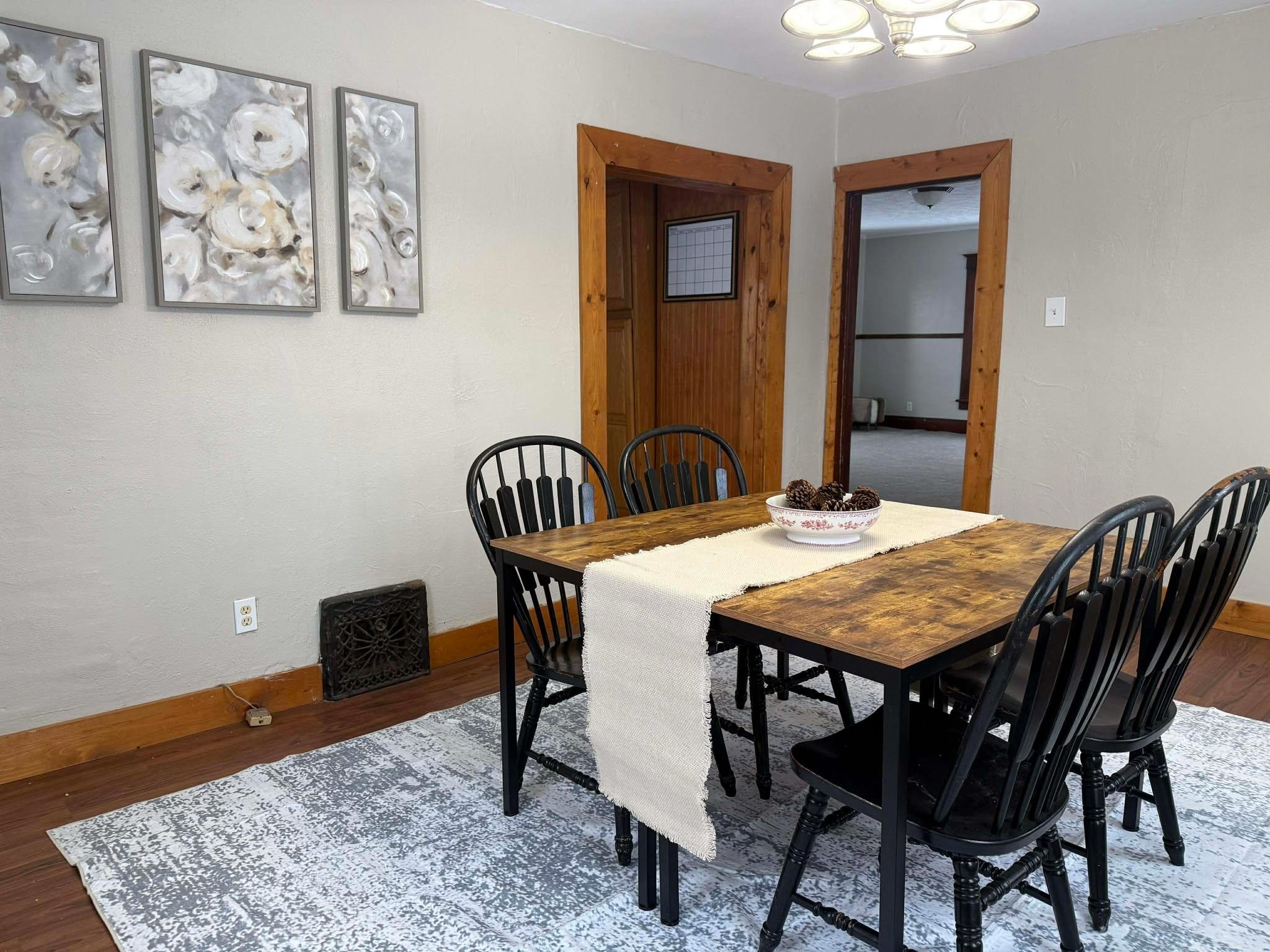 2226 8th Street Monroe, WI 53566 - Photo 9 of 39