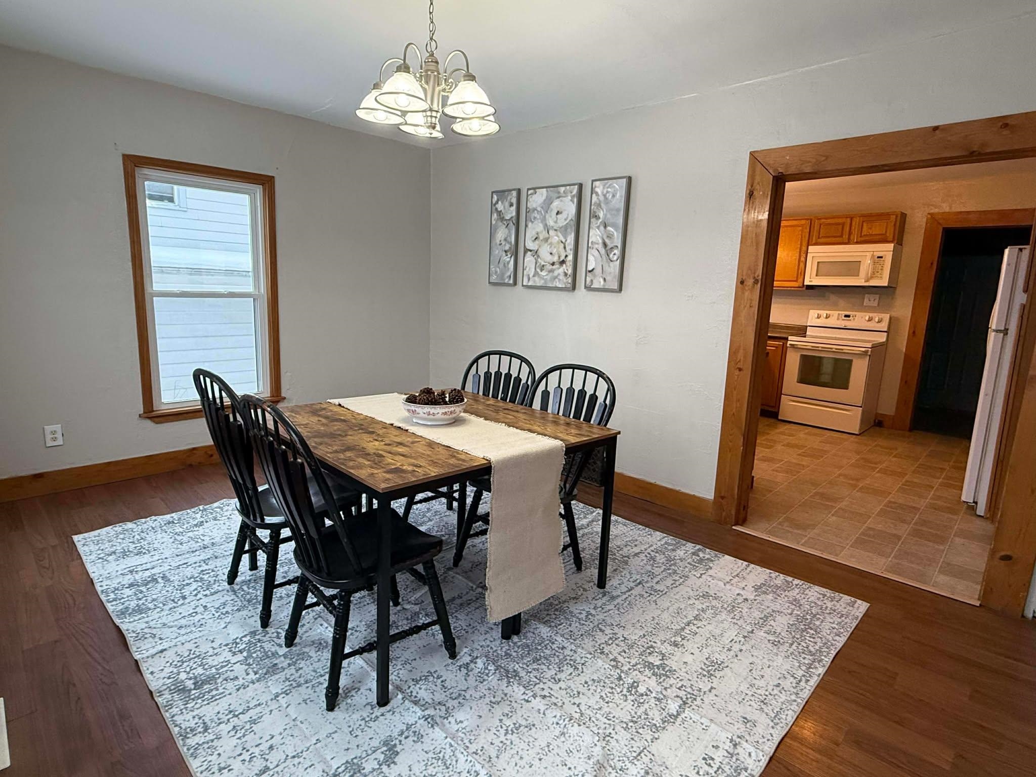 2226 8th Street Monroe, WI 53566 - Photo 10 of 39