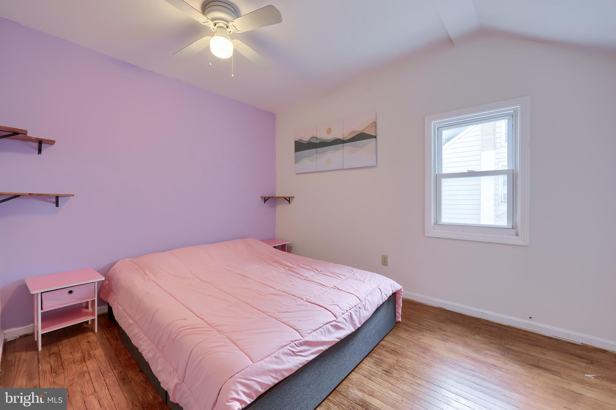 218 Magnolia Street Manheim, PA 17545 - Photo 21 of 34 Gallery Image 21