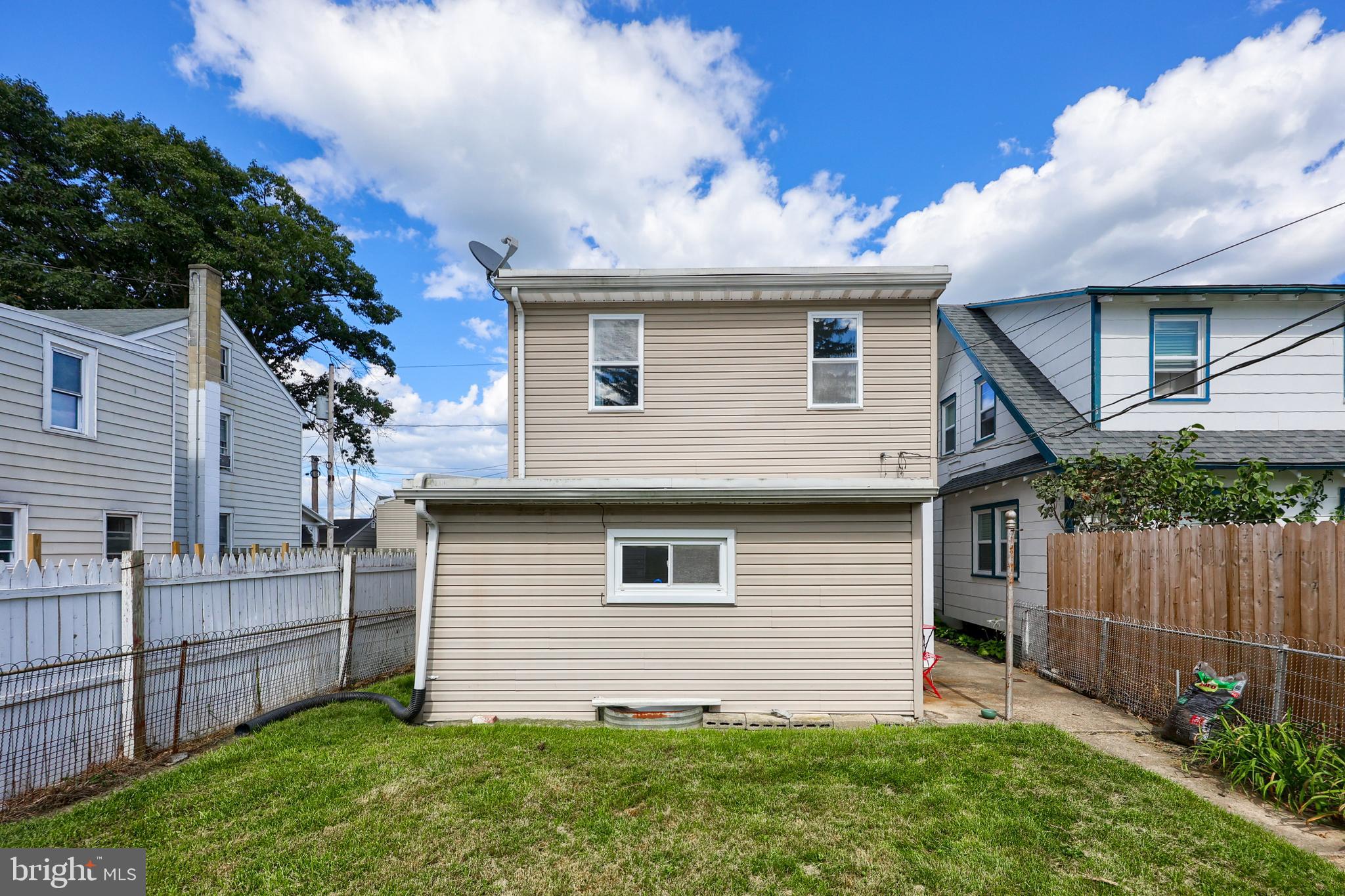 218 Magnolia Street Manheim, PA 17545 - Photo 24 of 34 Gallery Image 24