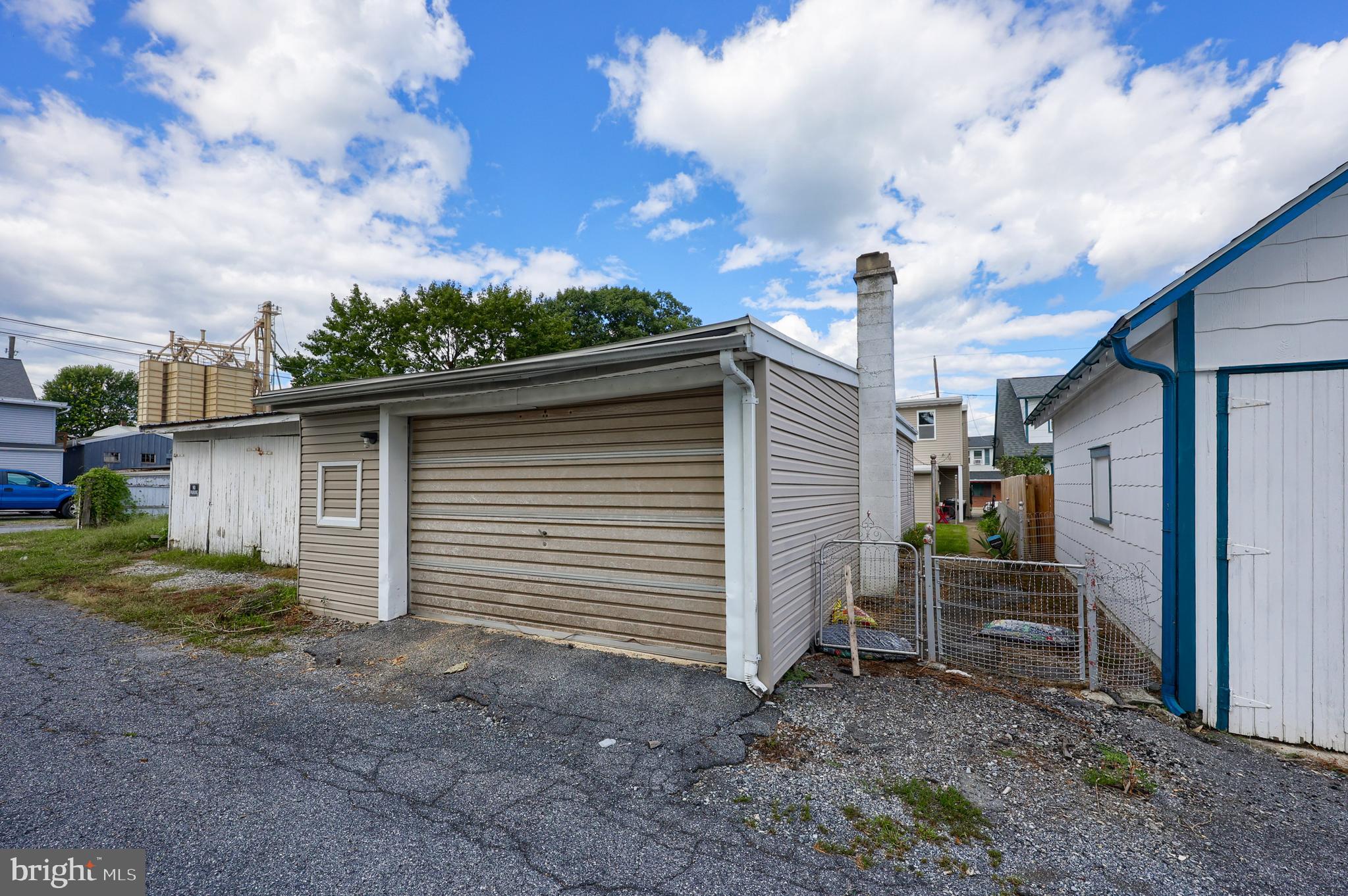 218 Magnolia Street Manheim, PA 17545 - Photo 27 of 34 Gallery Image 27