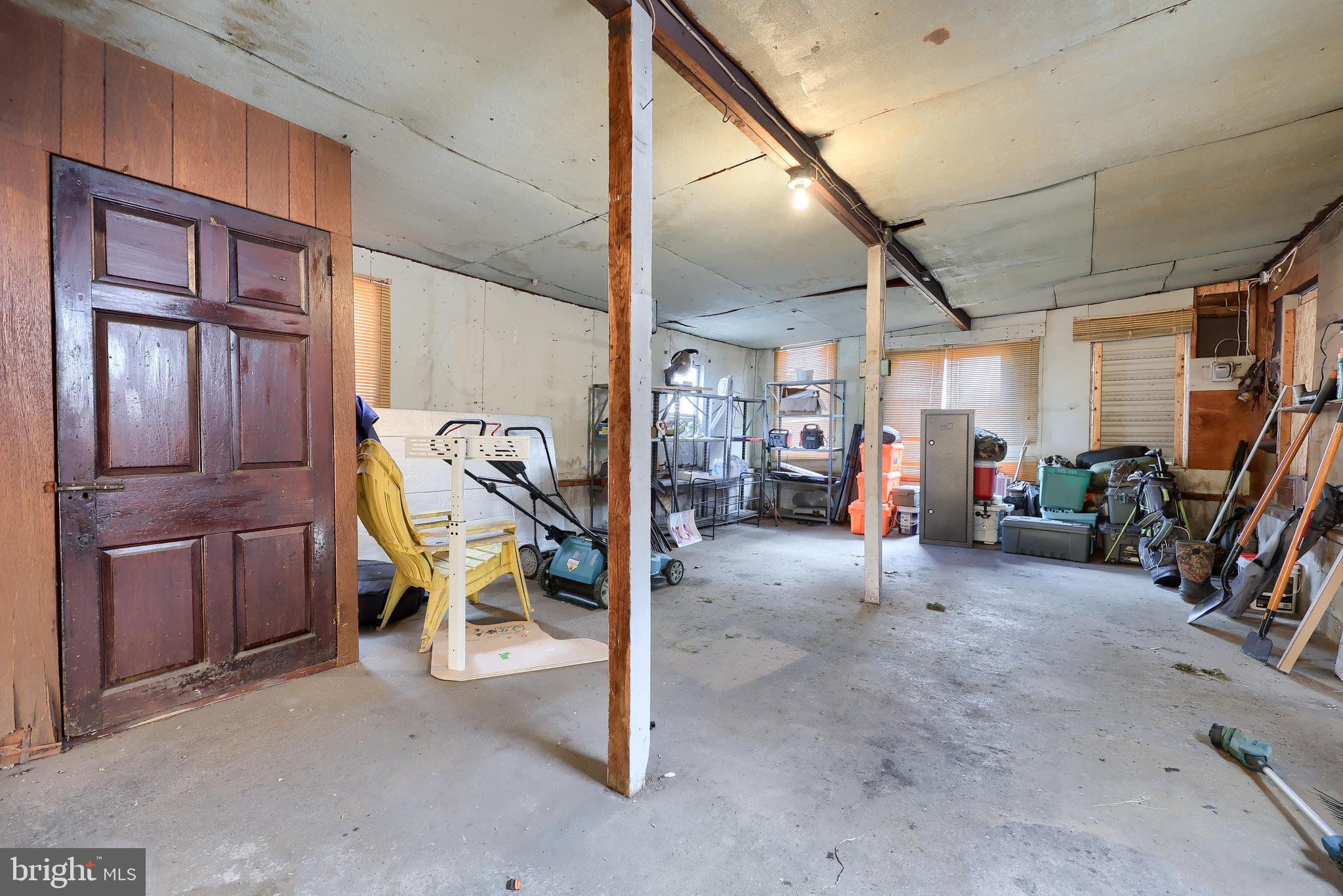 218 Magnolia Street Manheim, PA 17545 - Photo 31 of 34 Gallery Image 31