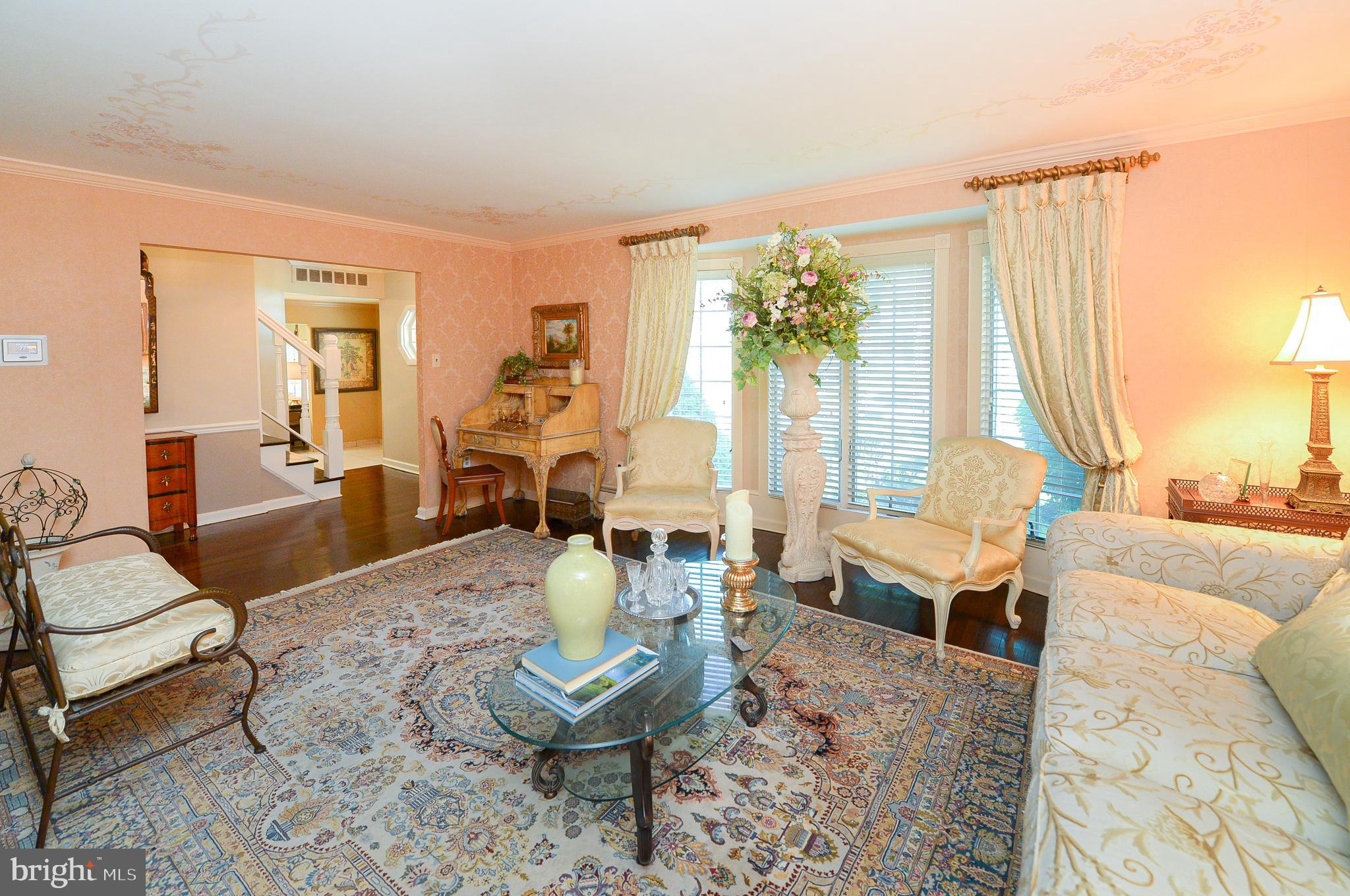 119 Hillside Road Stratford, NJ 08084 - Photo 14 of 39