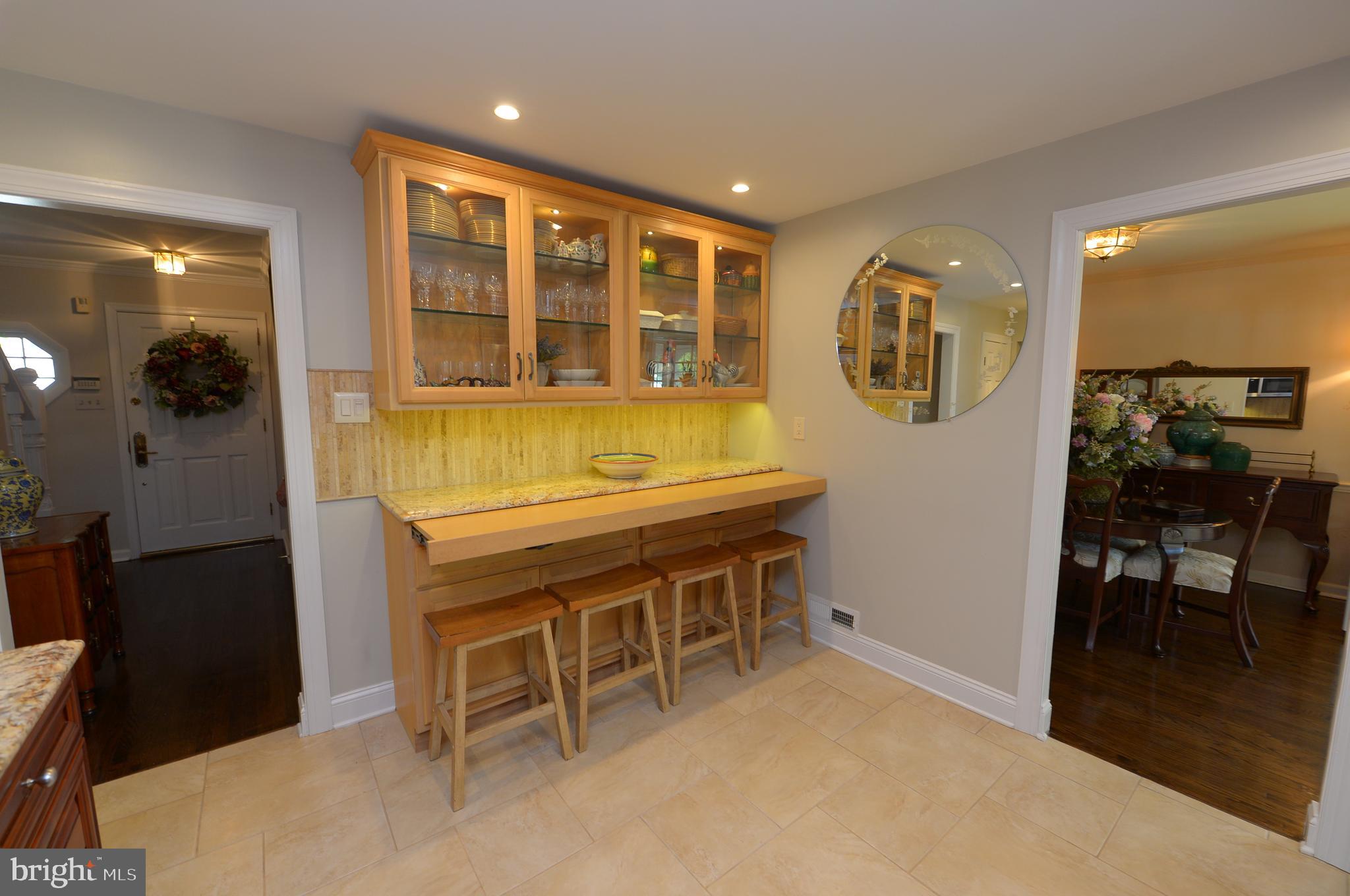 119 Hillside Road Stratford, NJ 08084 - Photo 22 of 39