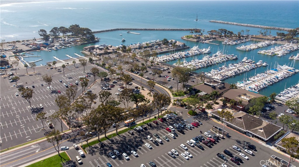 34004 Selva Road, Unit 380 Dana Point, CA 92629 - Photo 36 of 37