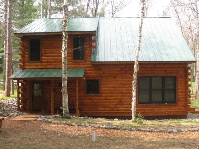 N11368 Dereg Road Tomahawk, WI 54487 - Photo 15 of 15 Gallery Image 15