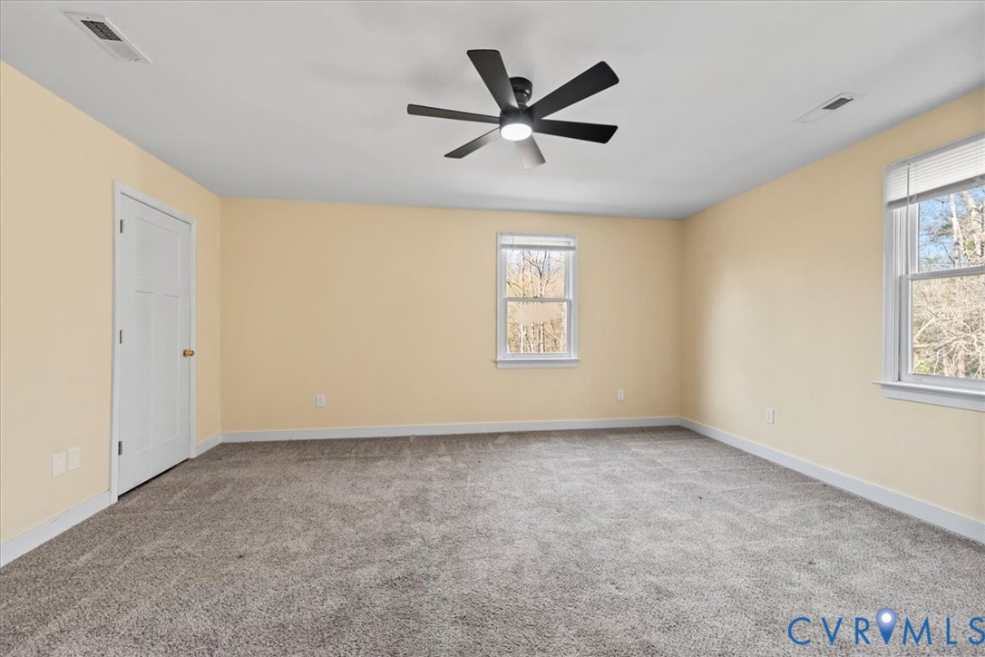 7040 Old Roxbury Road Quinton, VA 23141 - Photo 12 of 100