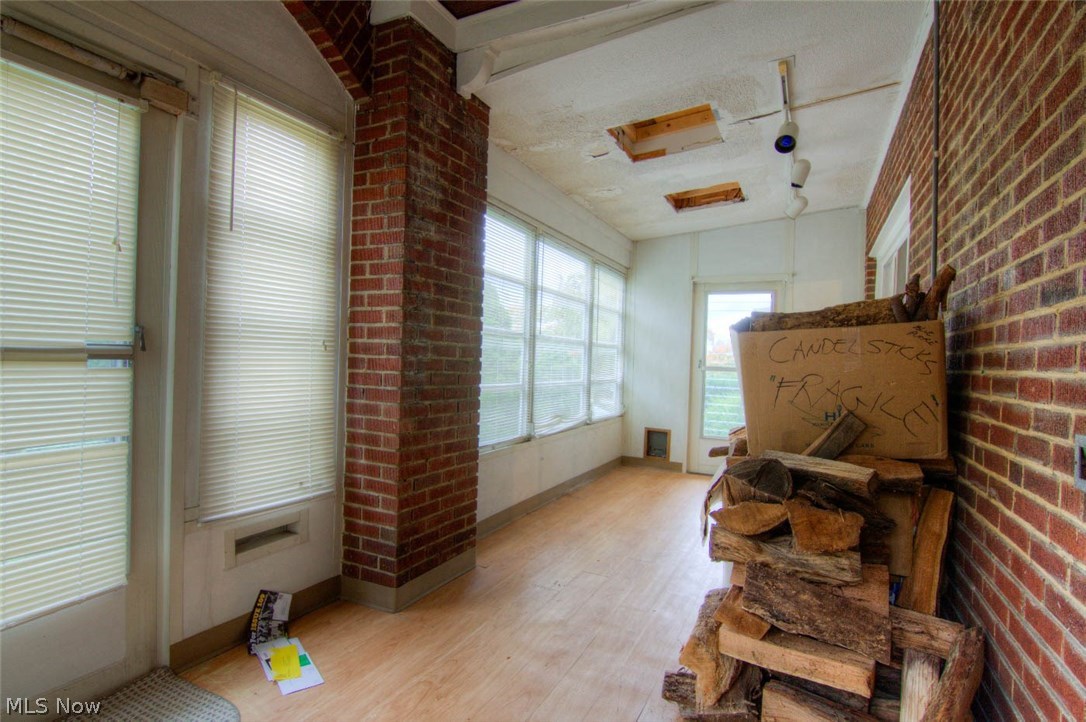3305 Silsby Road Cleveland, OH 44118 - Photo 24 of 26 Gallery Image 24