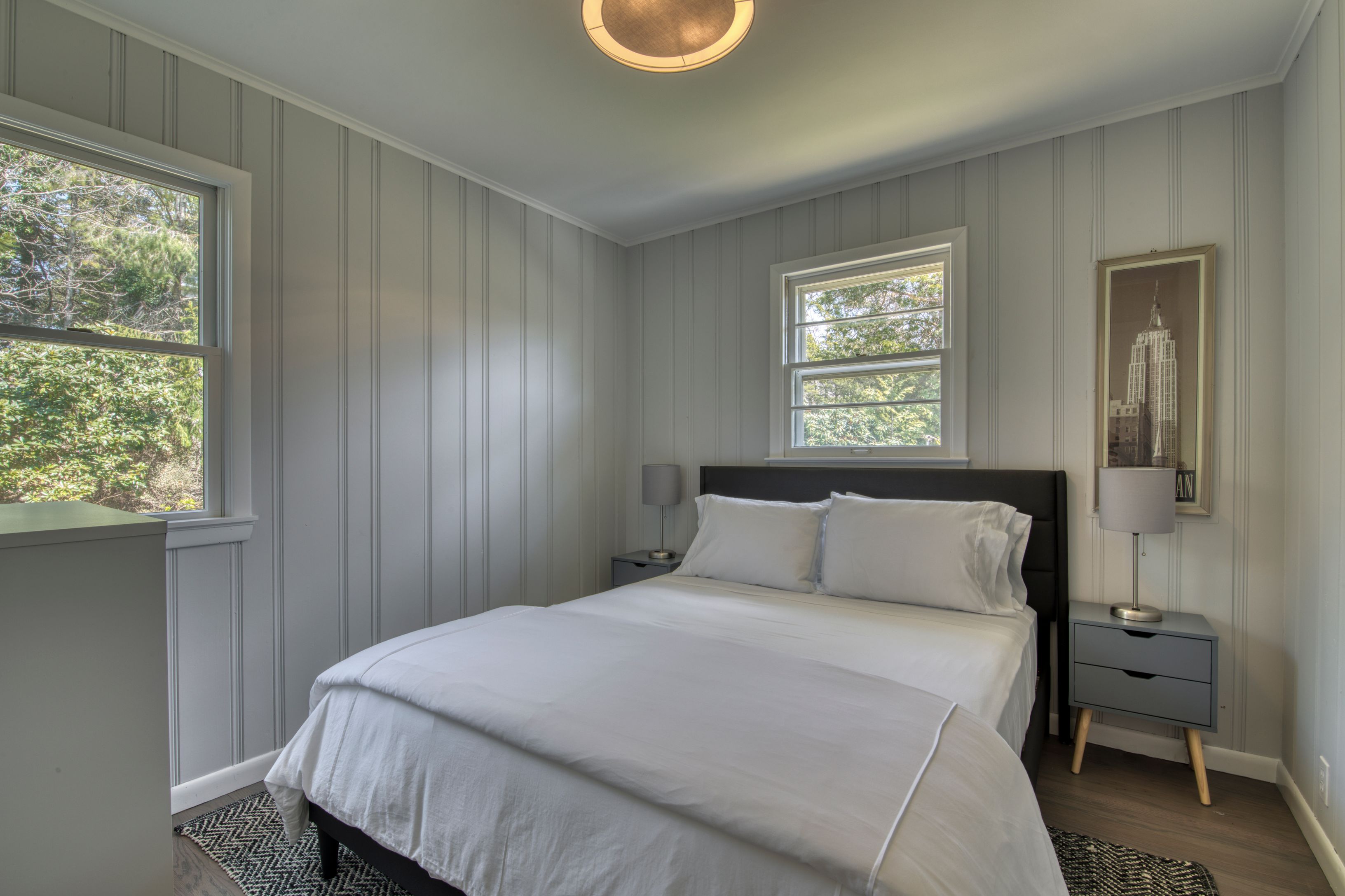 16 Cove Road Southampton, NY 11968 - Photo 12 of 15
