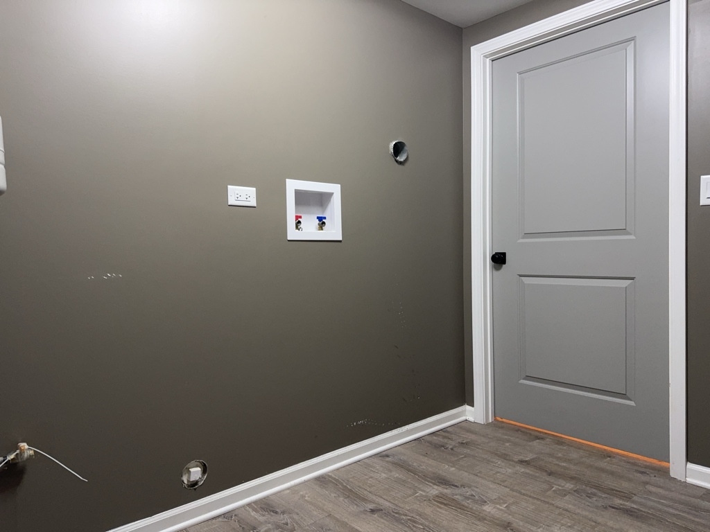 5 South Virginia Road, Unit 4 Crystal Lake, IL 60014 - Photo 19 of 24