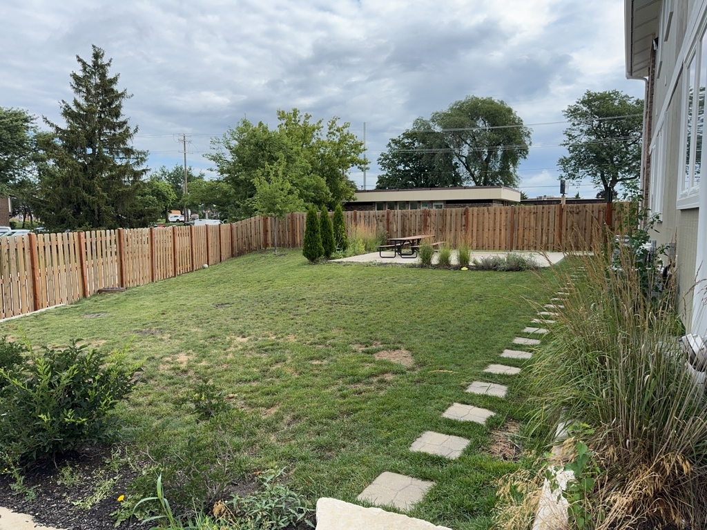 5 South Virginia Road, Unit 4 Crystal Lake, IL 60014 - Photo 21 of 24